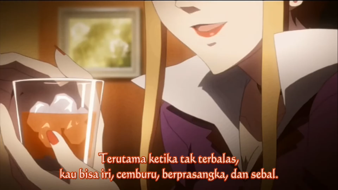 Inserting image...